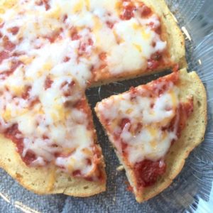 Biscuit-Pizza-1-e1470593730252